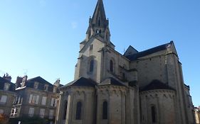 Les Doctrinaires
